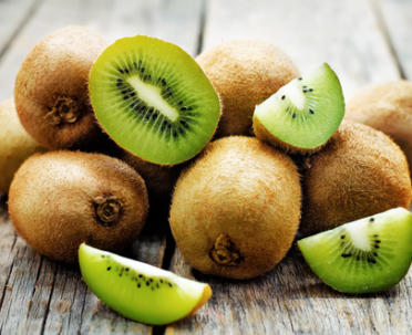 Kiwi